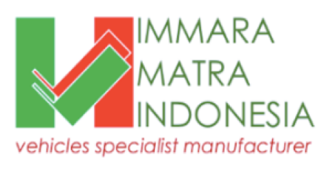 IMMARA MATRA INDONESIA (IMMI)